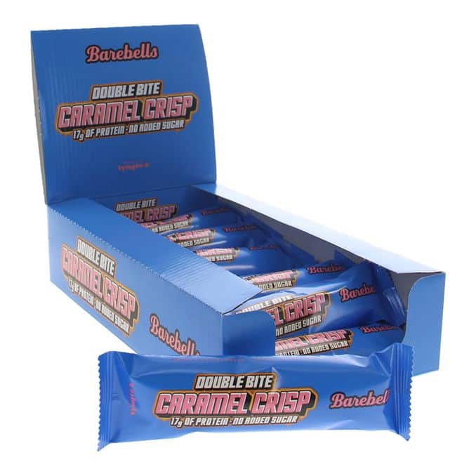 barebells-bars-k-p-protein-bars-billigt-online-alla-bars